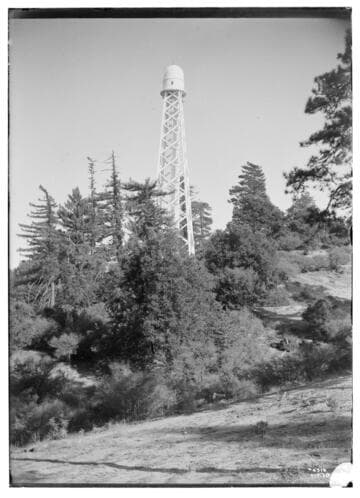 Power Consumers - General