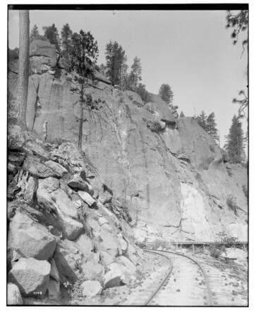 T3.2 Transportation - S.J.&E. R.R