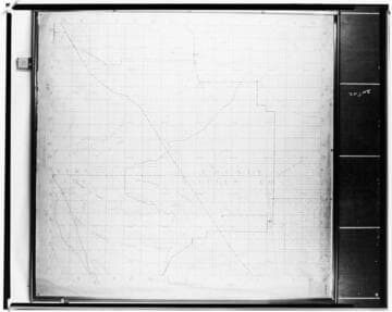 C1.3 - Maps - Copy of County maps, page 9