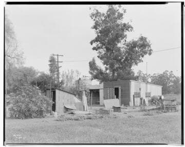 Boulder-Chino Transmission Line