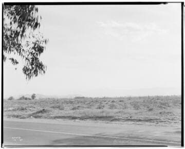 Boulder-Chino Transmission Line