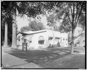 A2-Be - Air Conditioning, Medical