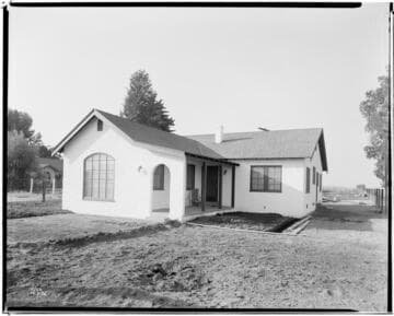 H2.2 - Home Electric Home Tour - All Electric Home