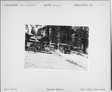 P1.1 - Group Portraits