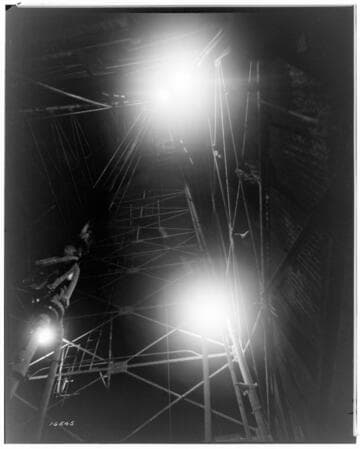 O1 - Oil Wells & Equipment