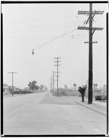 A1.2 - Accidents - Mr. & Mrs. Trainor