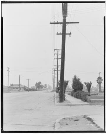 A1.2 - Accidents - Mr. & Mrs. Trainor accident