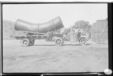 T3.1 Transportation - Autos, Trucks, & Railcars