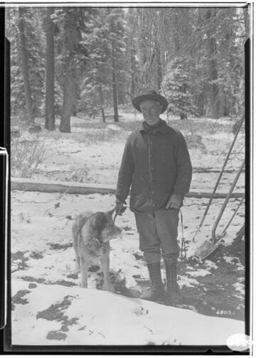 P1.2 - Portraits, misc