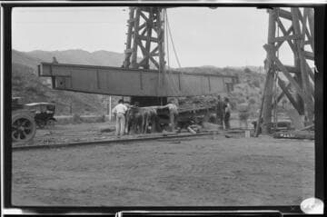 T3.1 Transportation - Autos, Trucks, & Railcars - Caliente