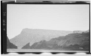 Colorado River expedition