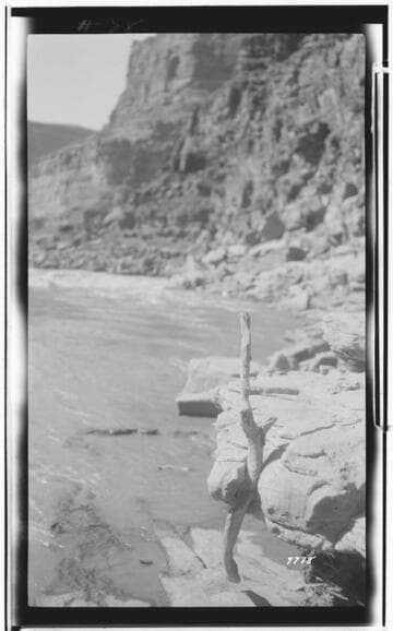 Colorado River