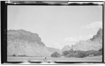 Colorado River