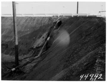 Long Beach Steam Station, Plant #3