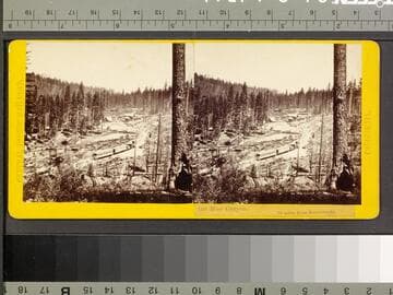 160. Blue Canyon, 79 miles from Sacramento