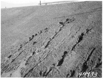 Long Beach Steam Station, Plant #3