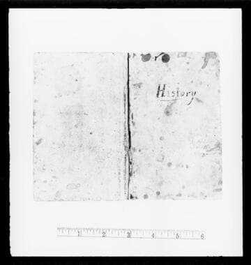 History of Mary Brown Pulsipher [microform] : 1872-1880