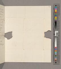 Go to image 3.