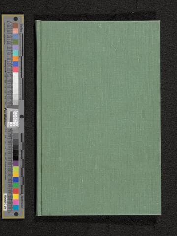 Foreign miners' tax law, approved March 30, 1853 ; And, law providing for the redemption of Comptroller's warrants in payment of state dues
