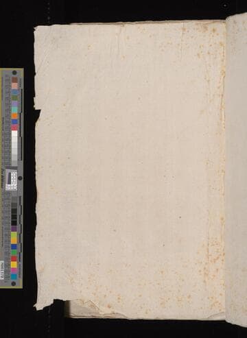 What one does to another (Unos á otros), Plate 77 from Los Caprichos