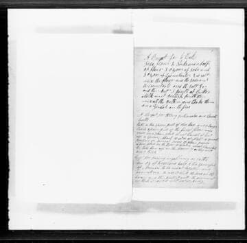 Autobiography and diary of William Athol McMaster [microform]: 1854-1887