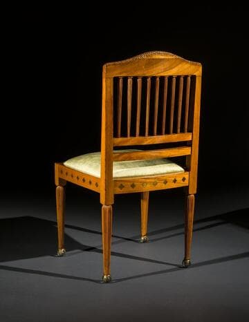Side Chair