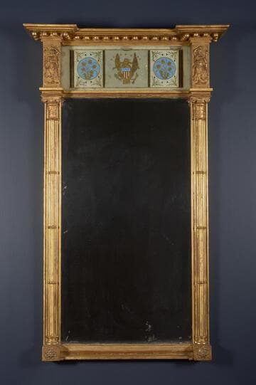 Looking Glass
