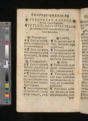 Go to image 134.