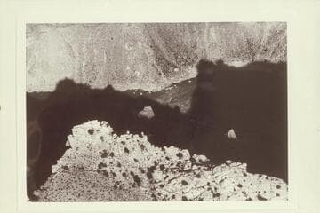 Mile 202.5 in Cataract Canyon.  Preliminary gauge:  29,700 cfs