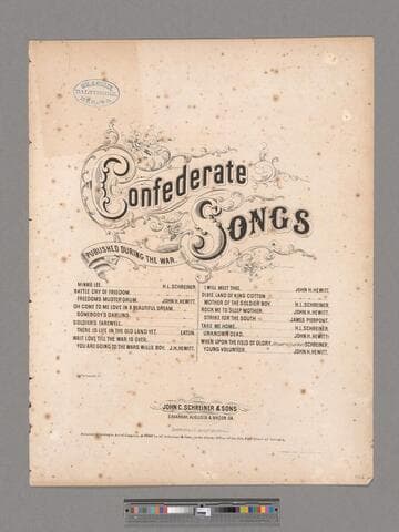 Take me home  / H. L. Schreiner