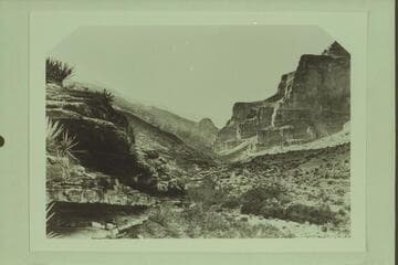 Slide #44 from William Hiram Edwards collection