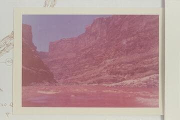 Down from Mile 193.3