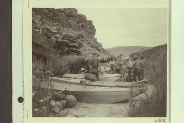 RB-MV Expedition.  Photo 688