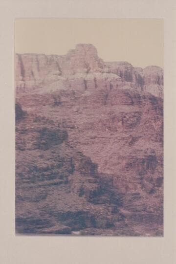 Boysag Point (?); Mile 152, right bank