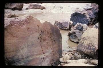 Best expedition inscription