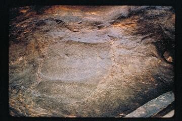 Best expedition inscription