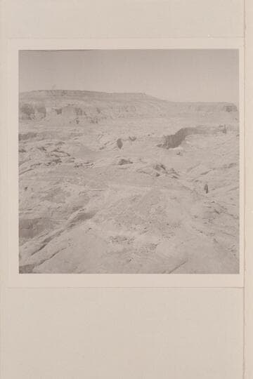 5014 just below center--Dougi Butte