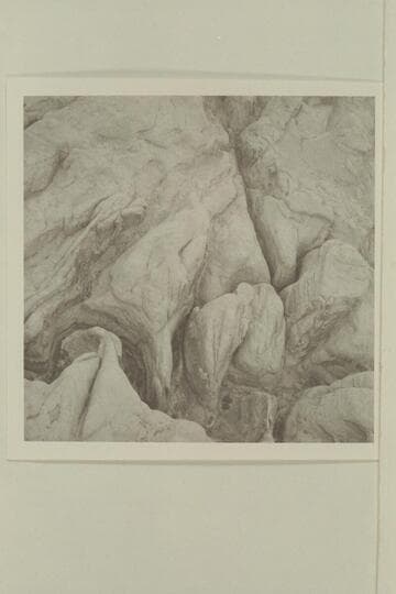 The forks and the fault crossing in 73