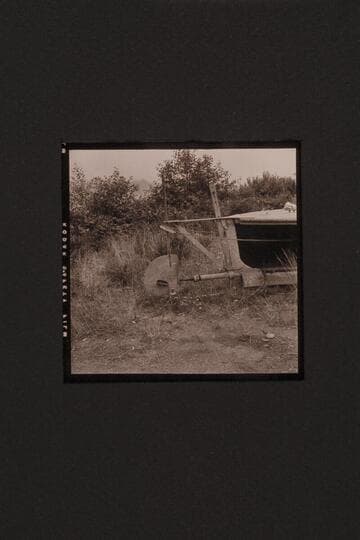 Rogue River mail boats