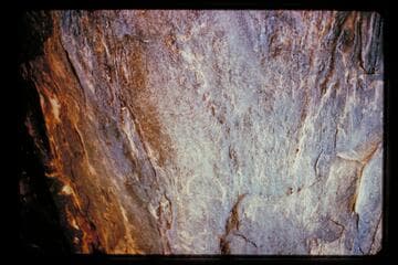 1836 Denis Julien inscription