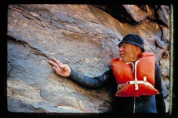 Denis Julien 1836 inscription