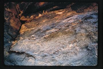 1836 Denis Julien inscription