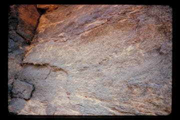 1836 Denis Julien inscription