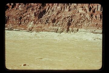 "Esmeralda" in Unkar 1