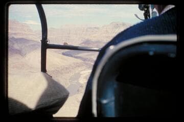 Up to 217 Mile Rapid