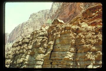 Cairns, L.B., Mi. 146.5