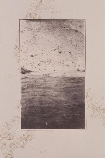 Ed Kolb in Rapid #28