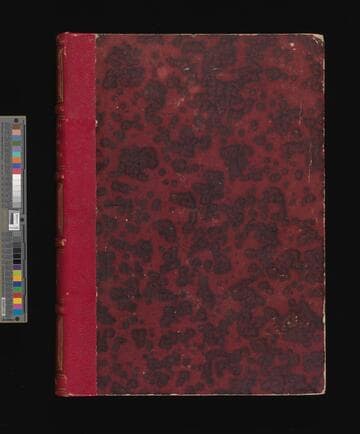 Doctrina cristiana: : mas cierta y v[er]dadera p[ar]a ge[n]te sin erudicio[n] y letras: en q[ue] se co[n]tiene el catecismo o informacio[n] p[ar]a indios co[n] todo lo principal y necessario q[ue] el [christ]iano deue saber y obrar