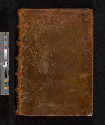 Ghetyden van onser liever vrouwen