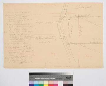 Los Angeles southern & adjacent: Sec. 9 & 10, T.2 S.R. 13 W. S.B.M